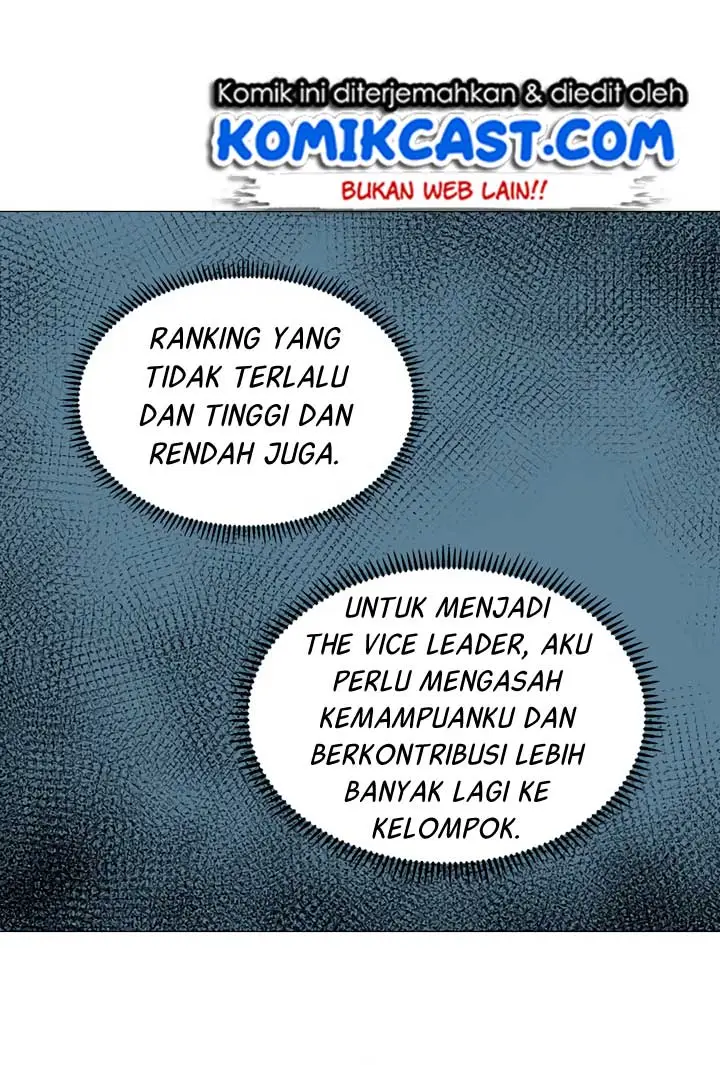 image-komik-chronicles-of-heavenly-demon-chapter-39-10/64