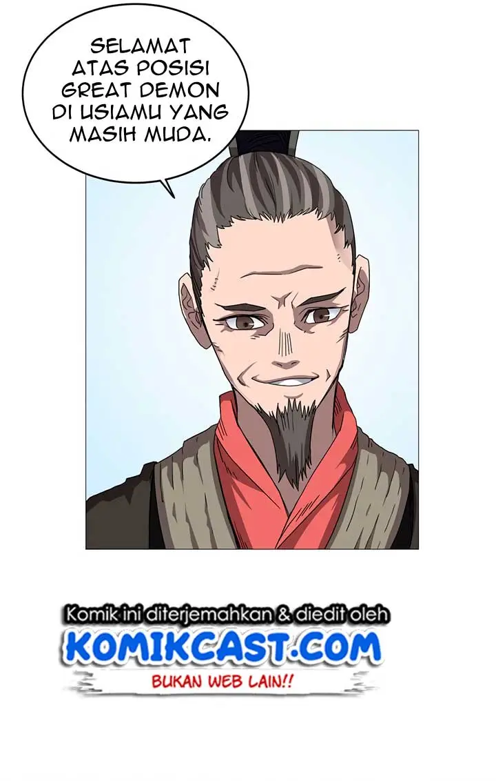image-komik-chronicles-of-heavenly-demon-chapter-39-12/64