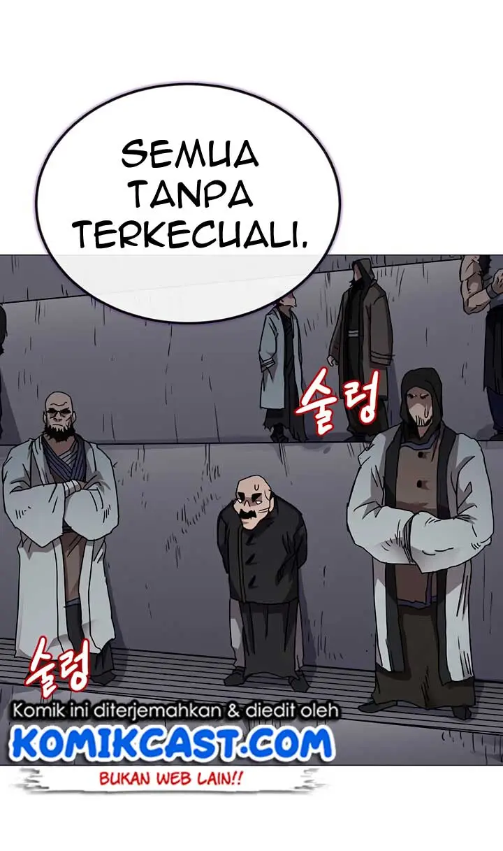 image-komik-chronicles-of-heavenly-demon-chapter-39-17/64
