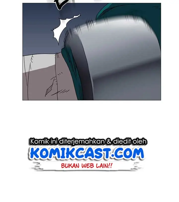 image-komik-chronicles-of-heavenly-demon-chapter-39-22/64