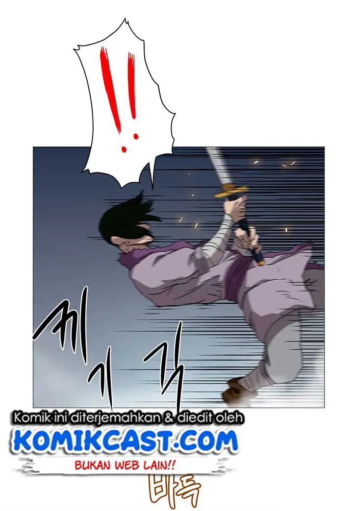 image-komik-chronicles-of-heavenly-demon-chapter-39-34/64