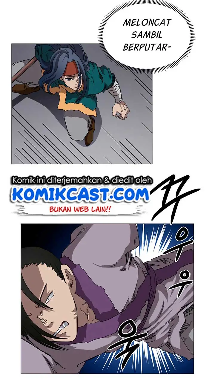 image-komik-chronicles-of-heavenly-demon-chapter-39-42/64