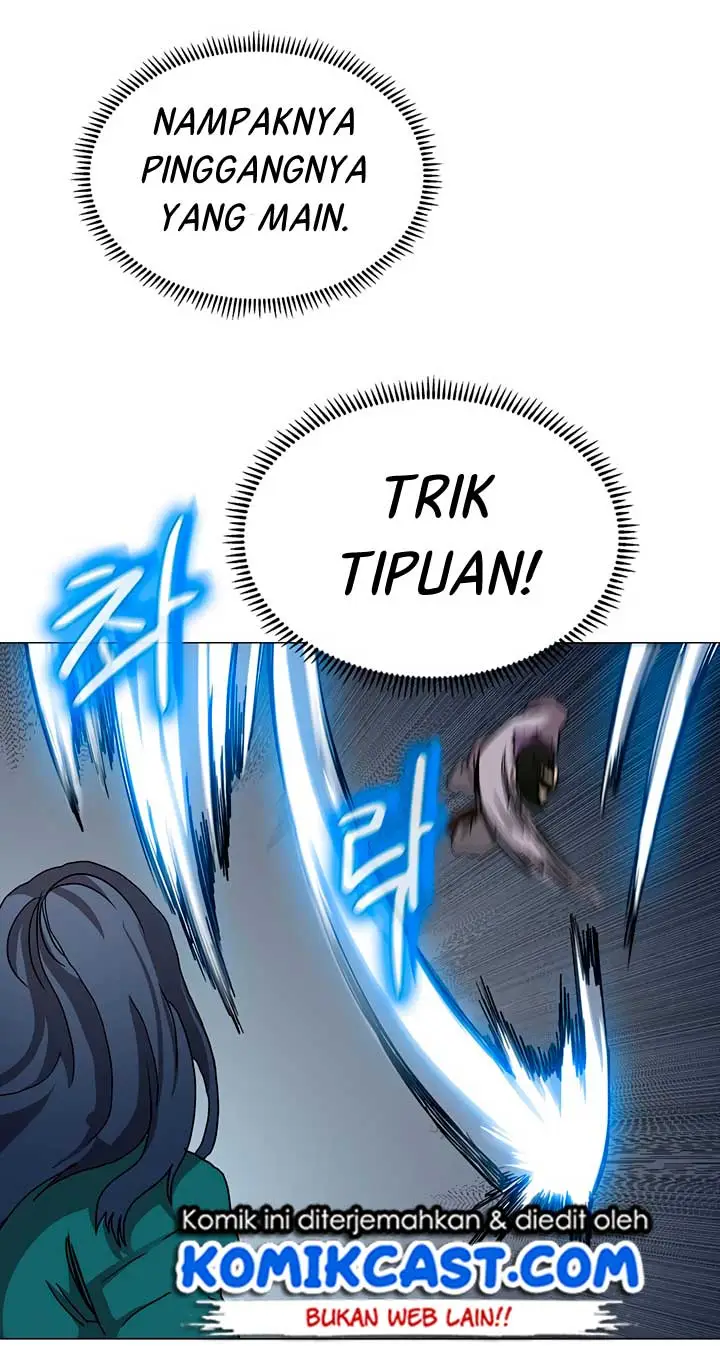 image-komik-chronicles-of-heavenly-demon-chapter-39-43/64