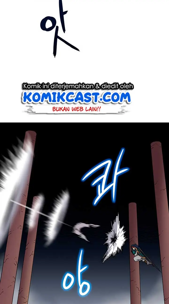 image-komik-chronicles-of-heavenly-demon-chapter-39-47/64