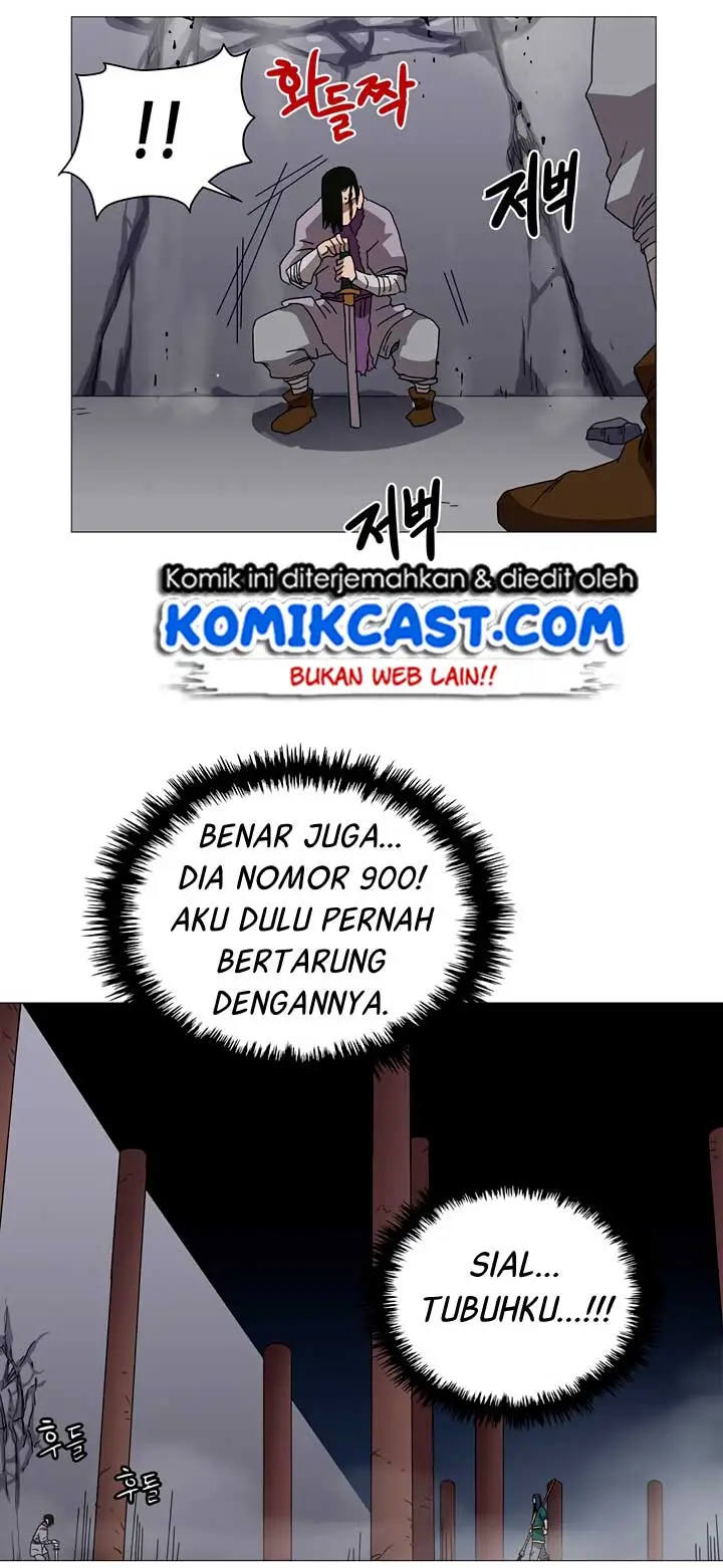 image-komik-chronicles-of-heavenly-demon-chapter-39-53/64