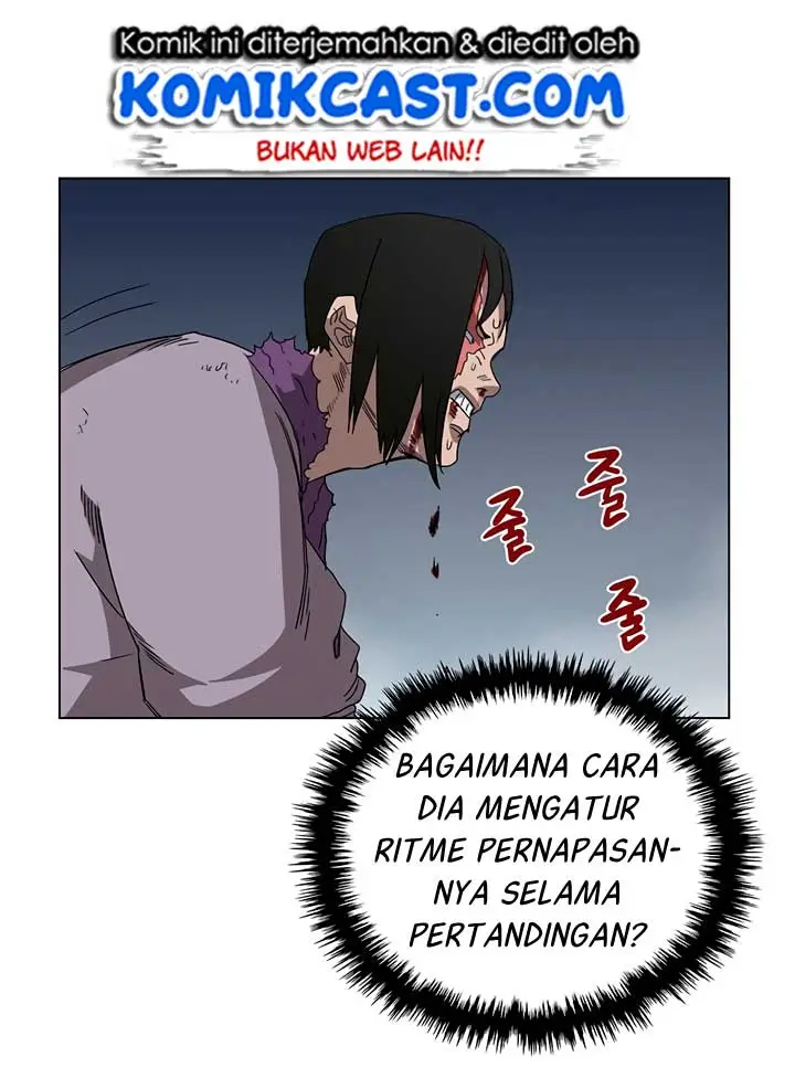 image-komik-chronicles-of-heavenly-demon-chapter-39-55/64
