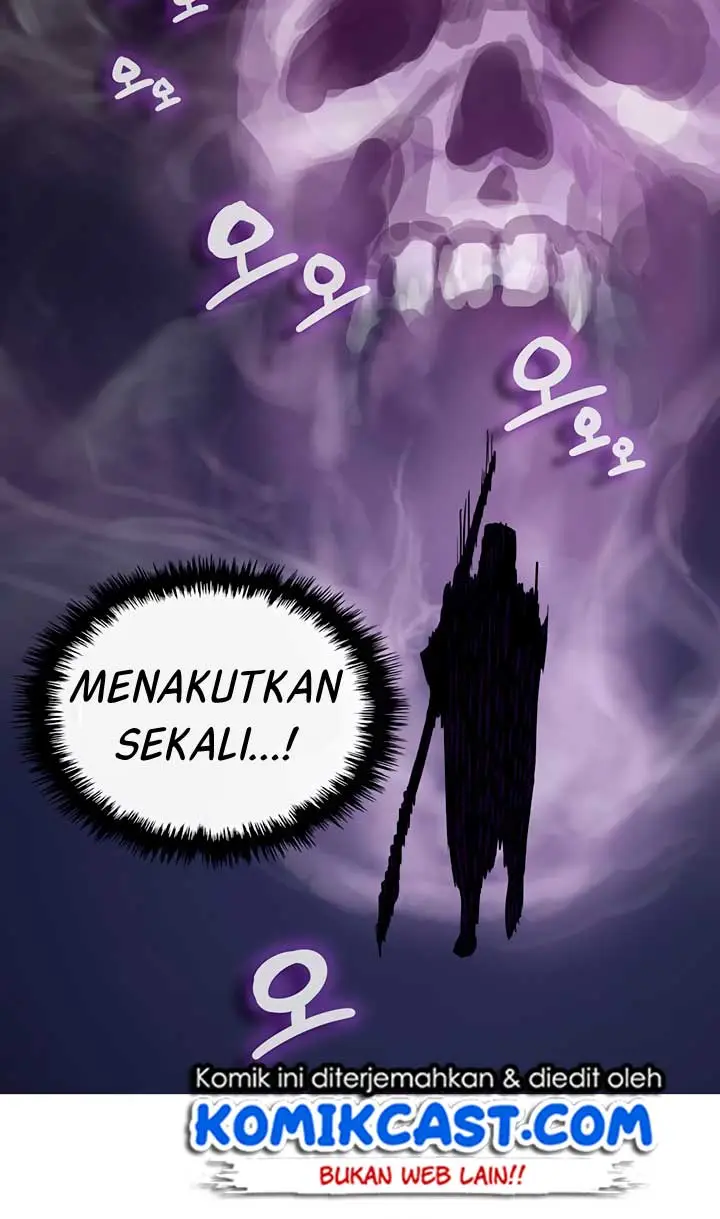 image-komik-chronicles-of-heavenly-demon-chapter-39-57/64