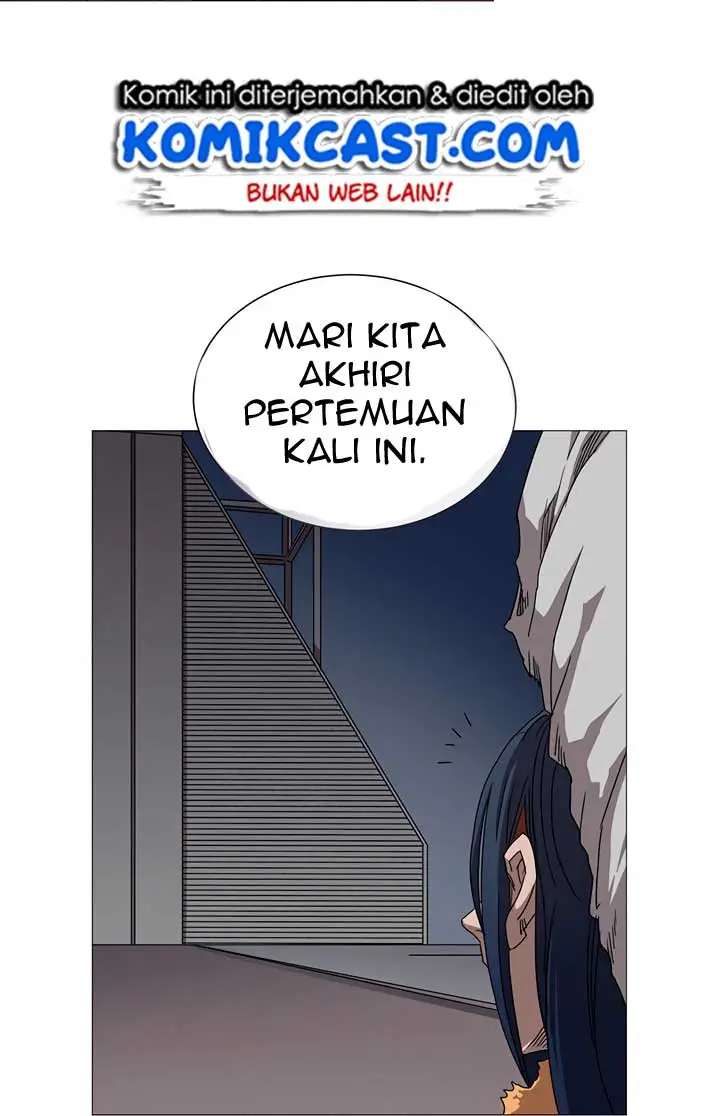 image-komik-chronicles-of-heavenly-demon-chapter-40-3/61
