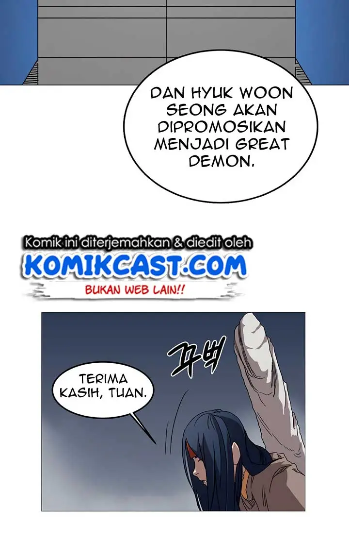 image-komik-chronicles-of-heavenly-demon-chapter-40-9/61