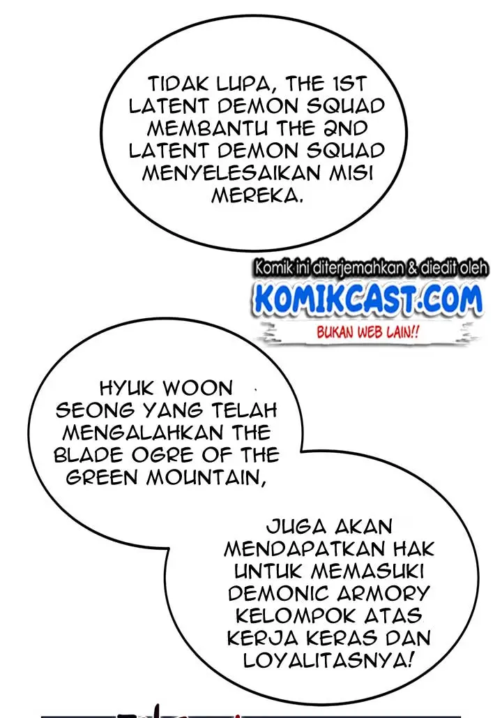 image-komik-chronicles-of-heavenly-demon-chapter-40-10/61