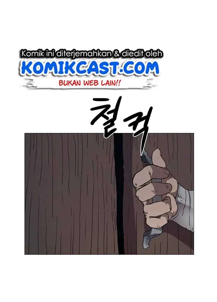 image-komik-chronicles-of-heavenly-demon-chapter-40-21/61