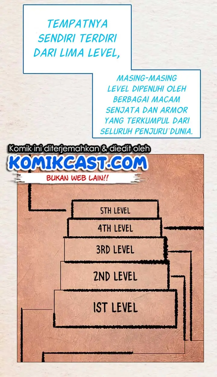image-komik-chronicles-of-heavenly-demon-chapter-40-24/61