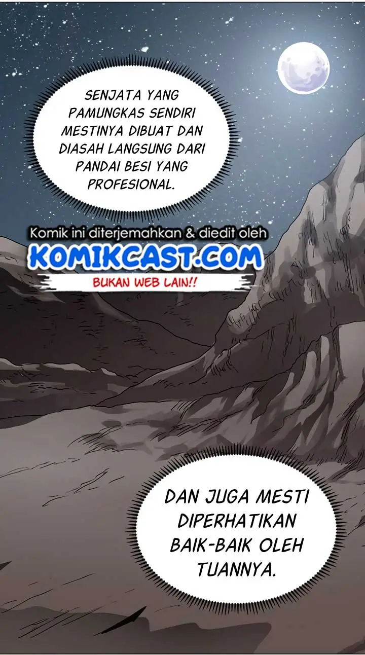 image-komik-chronicles-of-heavenly-demon-chapter-40-28/61