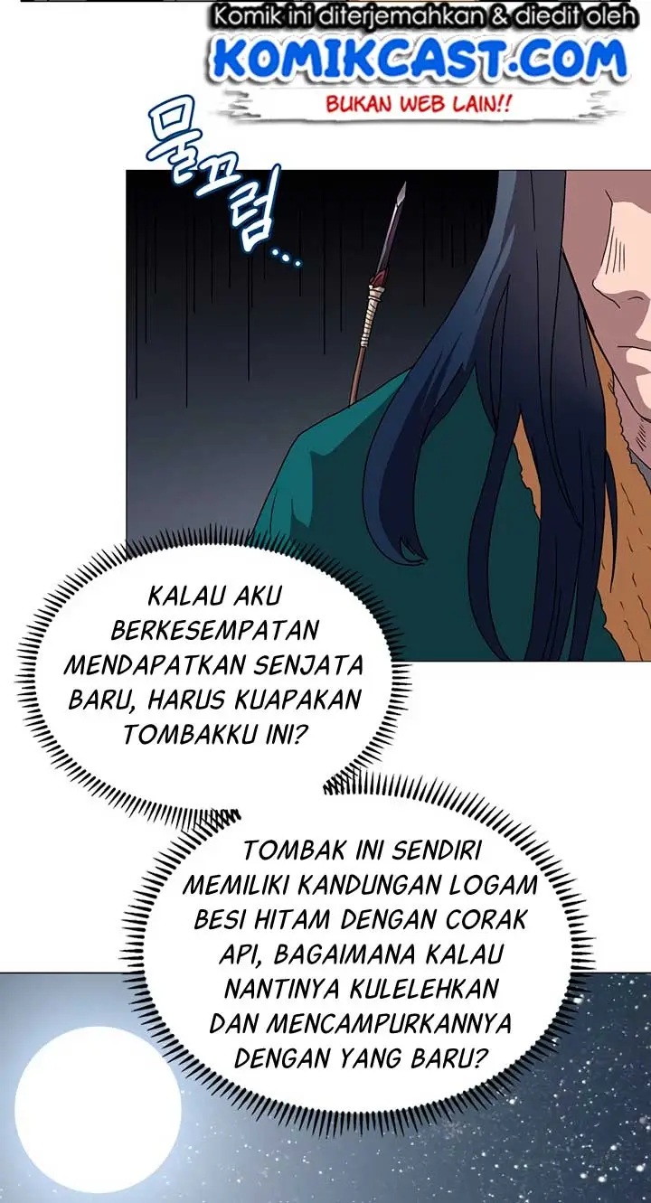 image-komik-chronicles-of-heavenly-demon-chapter-40-31/61