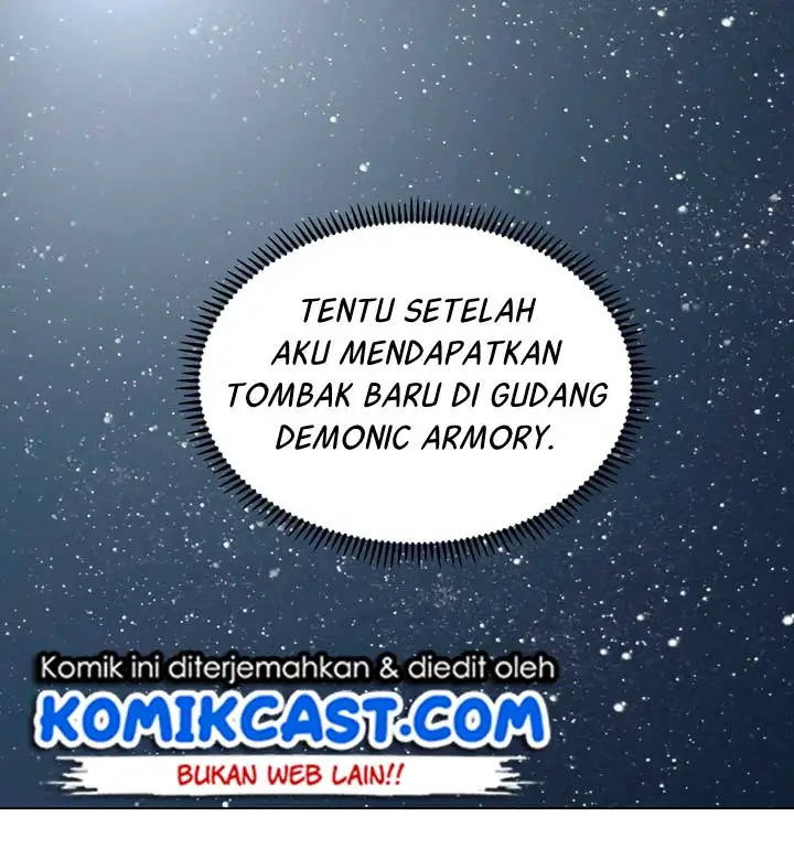 image-komik-chronicles-of-heavenly-demon-chapter-40-32/61