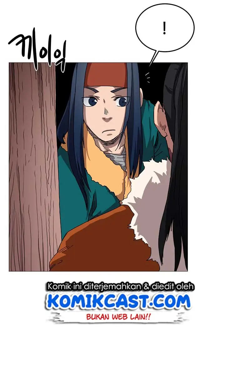 image-komik-chronicles-of-heavenly-demon-chapter-40-36/61