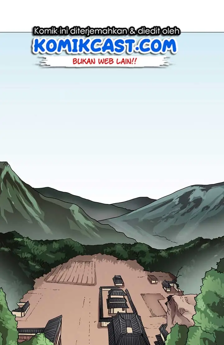 image-komik-chronicles-of-heavenly-demon-chapter-40-40/61