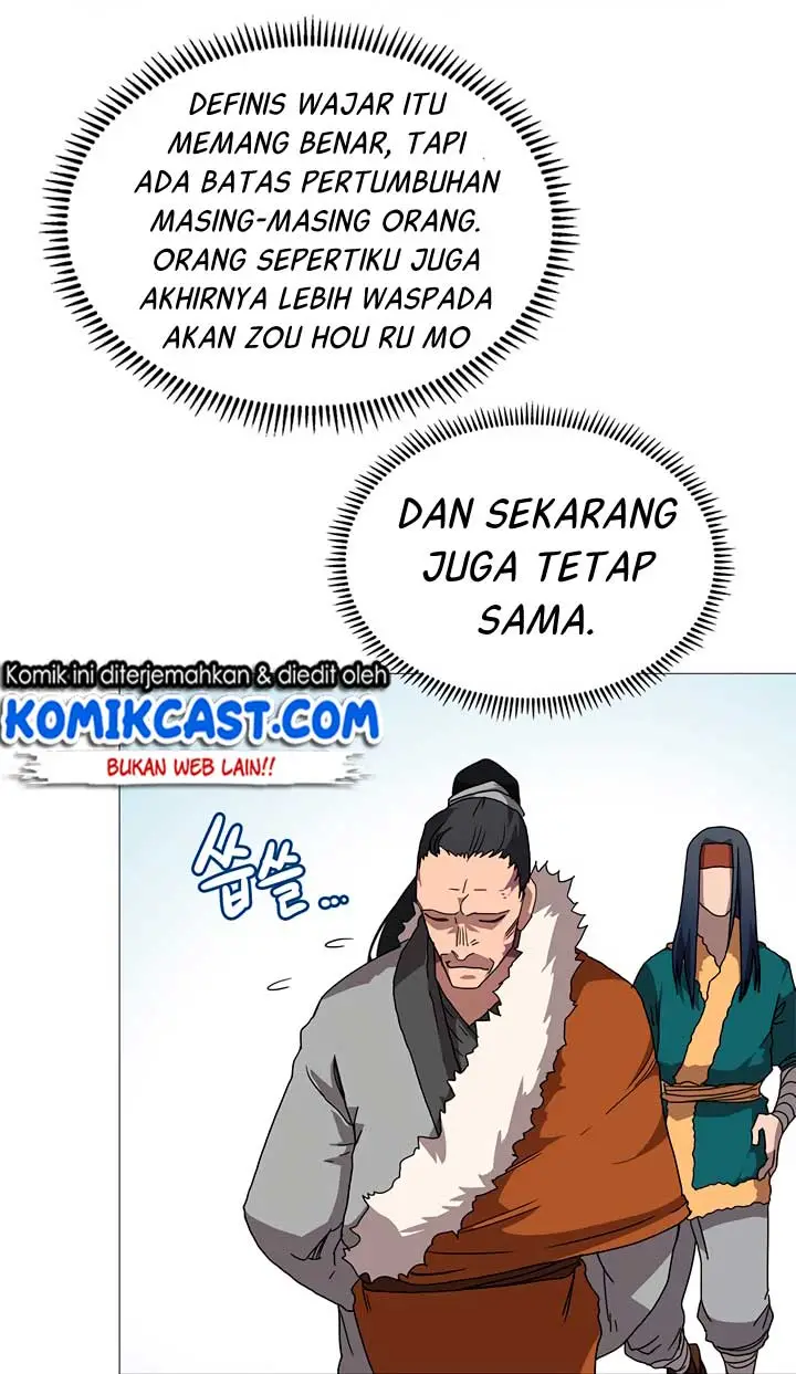 image-komik-chronicles-of-heavenly-demon-chapter-40-43/61