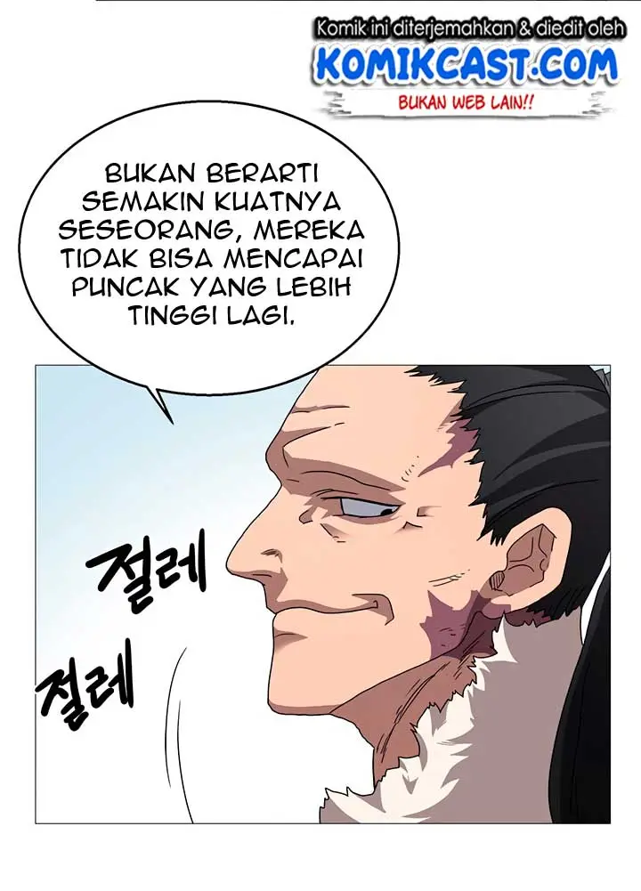 image-komik-chronicles-of-heavenly-demon-chapter-40-44/61