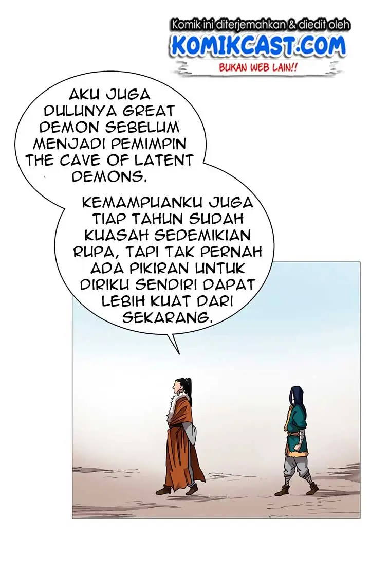 image-komik-chronicles-of-heavenly-demon-chapter-40-45/61