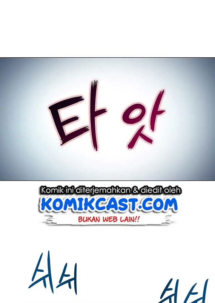 image-komik-chronicles-of-heavenly-demon-chapter-40-50/61