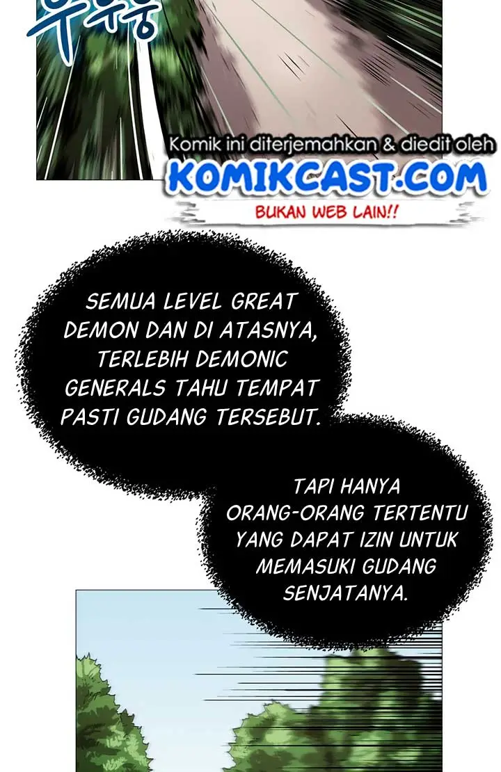 image-komik-chronicles-of-heavenly-demon-chapter-40-52/61