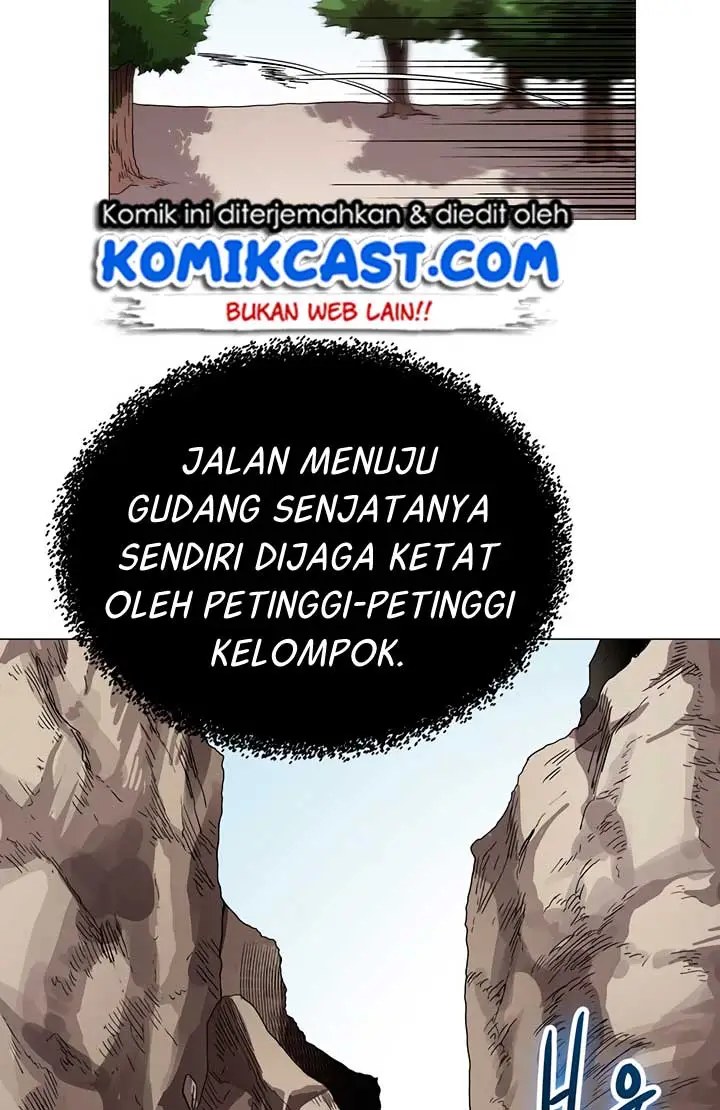 image-komik-chronicles-of-heavenly-demon-chapter-40-53/61