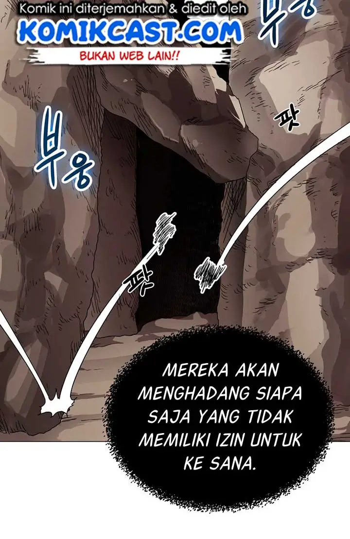 image-komik-chronicles-of-heavenly-demon-chapter-40-54/61
