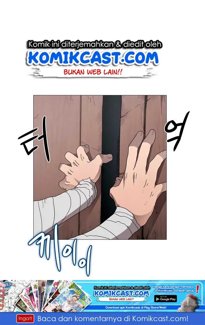 image-komik-chronicles-of-heavenly-demon-chapter-41-1/72