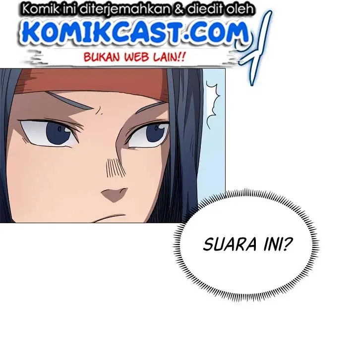 image-komik-chronicles-of-heavenly-demon-chapter-41-2/72
