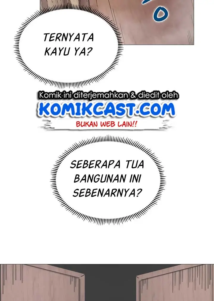 image-komik-chronicles-of-heavenly-demon-chapter-41-4/72