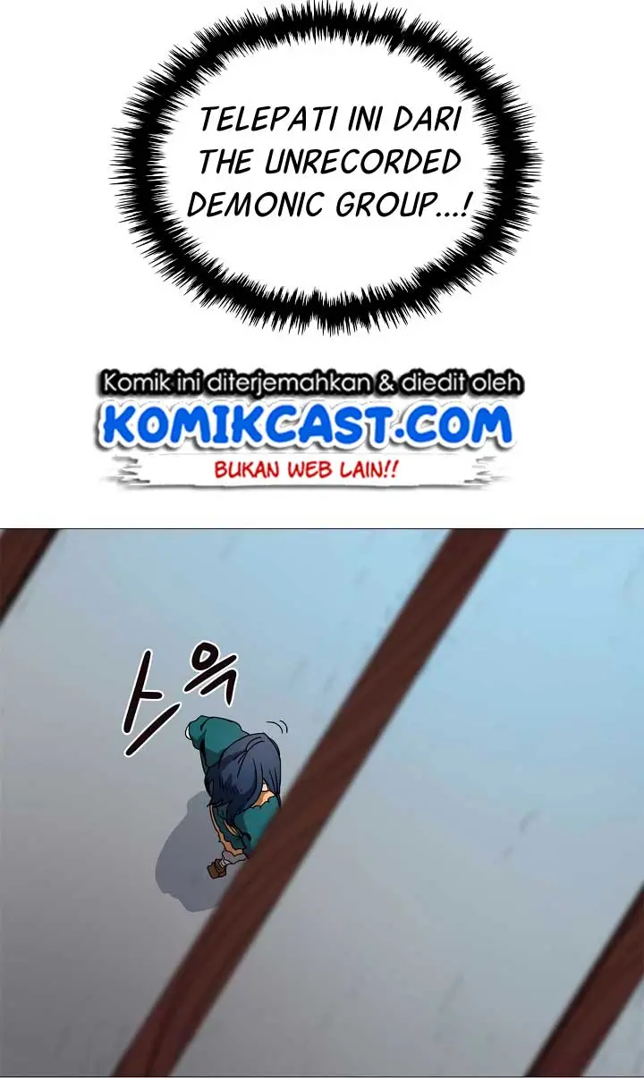 image-komik-chronicles-of-heavenly-demon-chapter-41-18/72