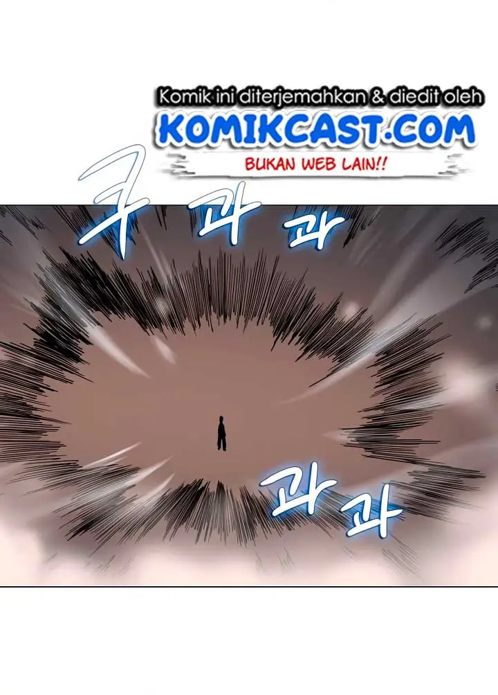 image-komik-chronicles-of-heavenly-demon-chapter-41-21/72