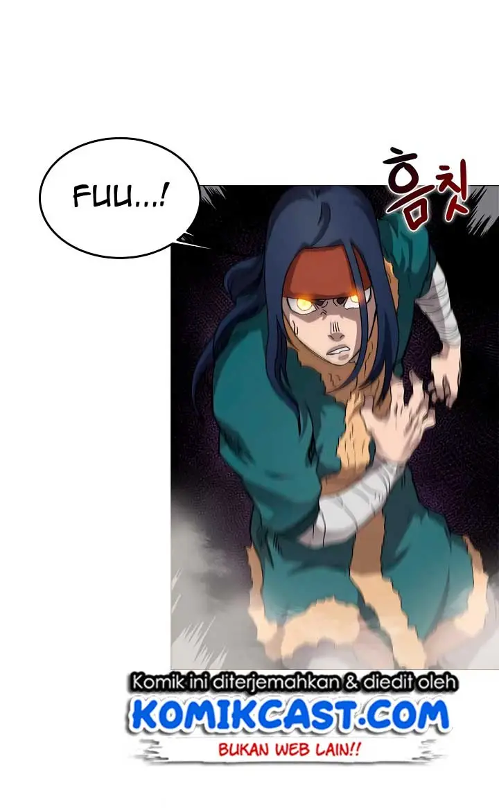 image-komik-chronicles-of-heavenly-demon-chapter-41-24/72