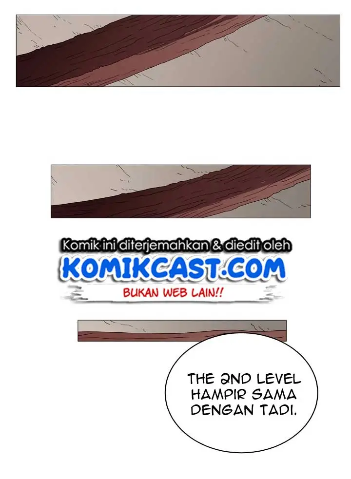 image-komik-chronicles-of-heavenly-demon-chapter-41-39/72