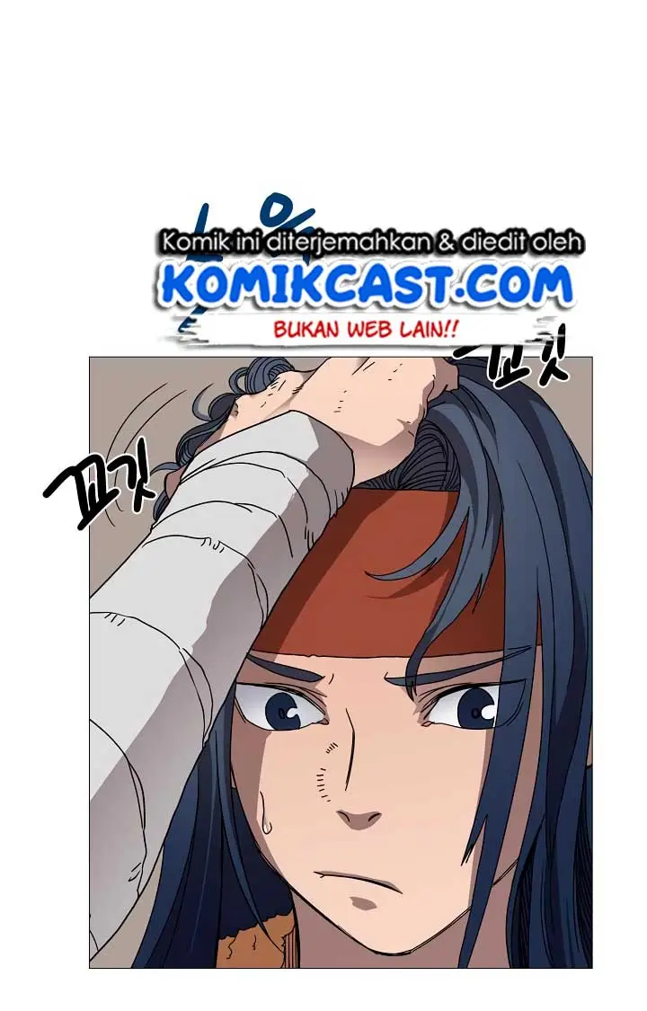 image-komik-chronicles-of-heavenly-demon-chapter-41-41/72