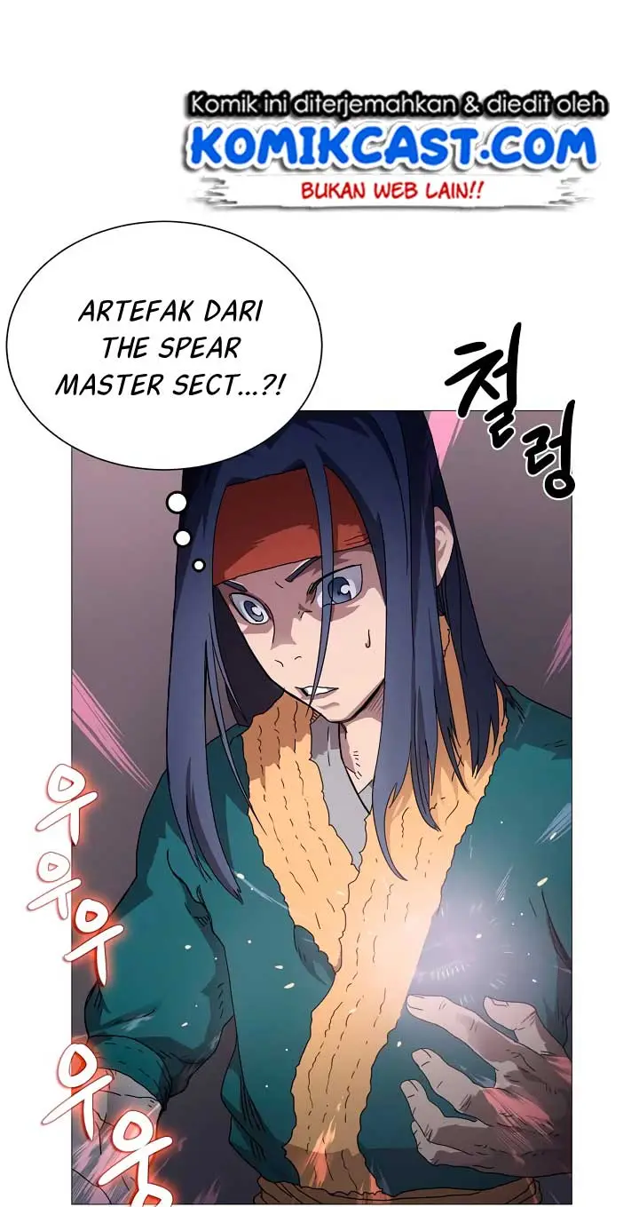 image-komik-chronicles-of-heavenly-demon-chapter-41-46/72