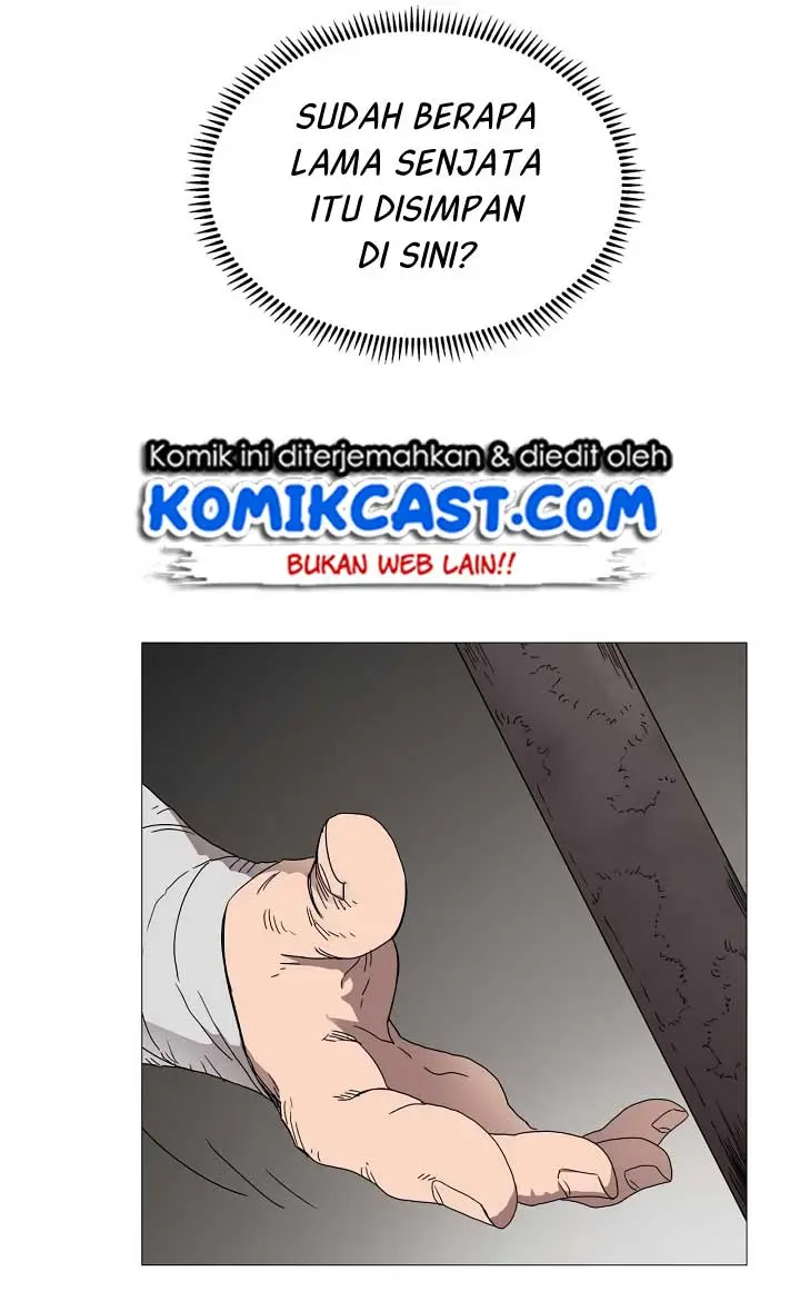 image-komik-chronicles-of-heavenly-demon-chapter-41-50/72