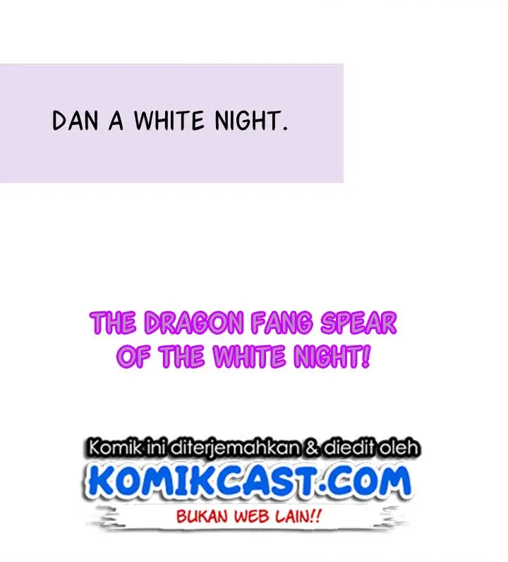image-komik-chronicles-of-heavenly-demon-chapter-41-56/72