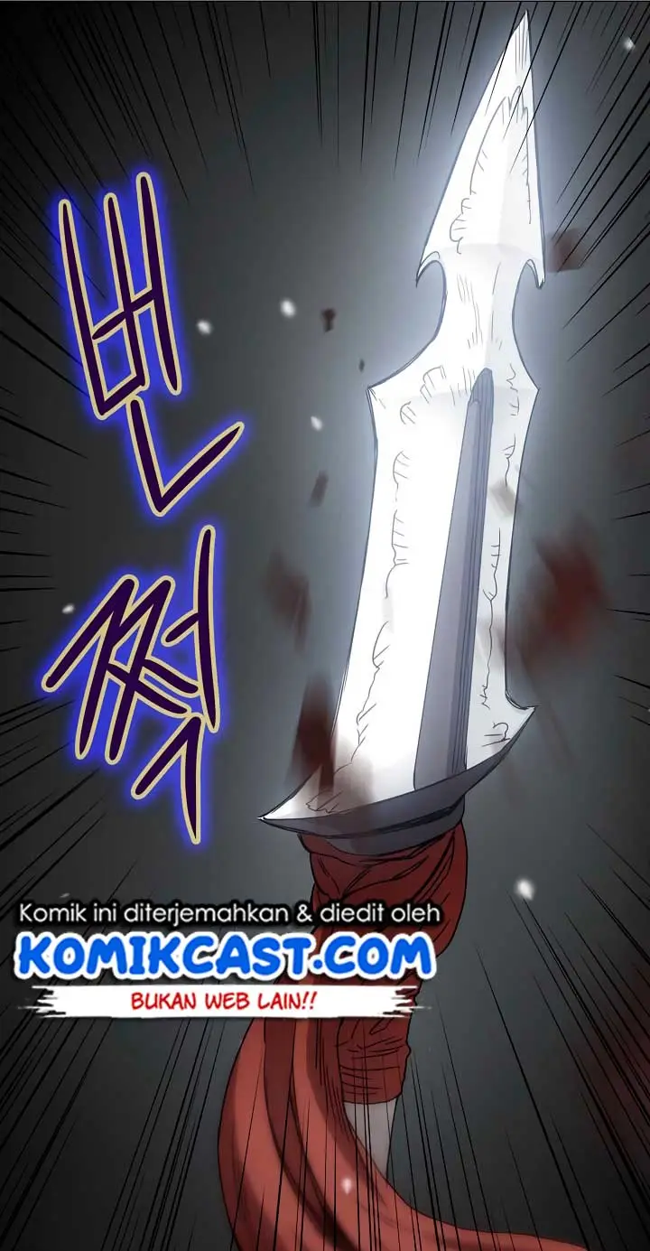 image-komik-chronicles-of-heavenly-demon-chapter-41-57/72