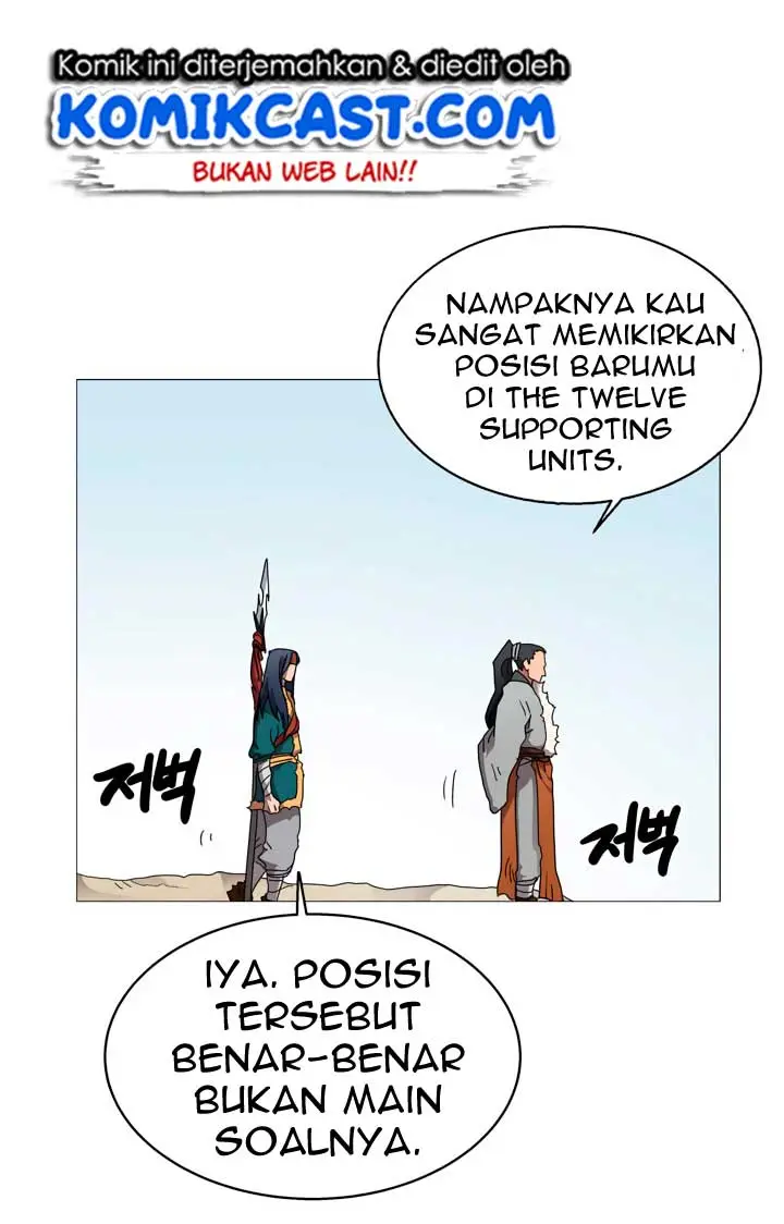 image-komik-chronicles-of-heavenly-demon-chapter-42-3/63