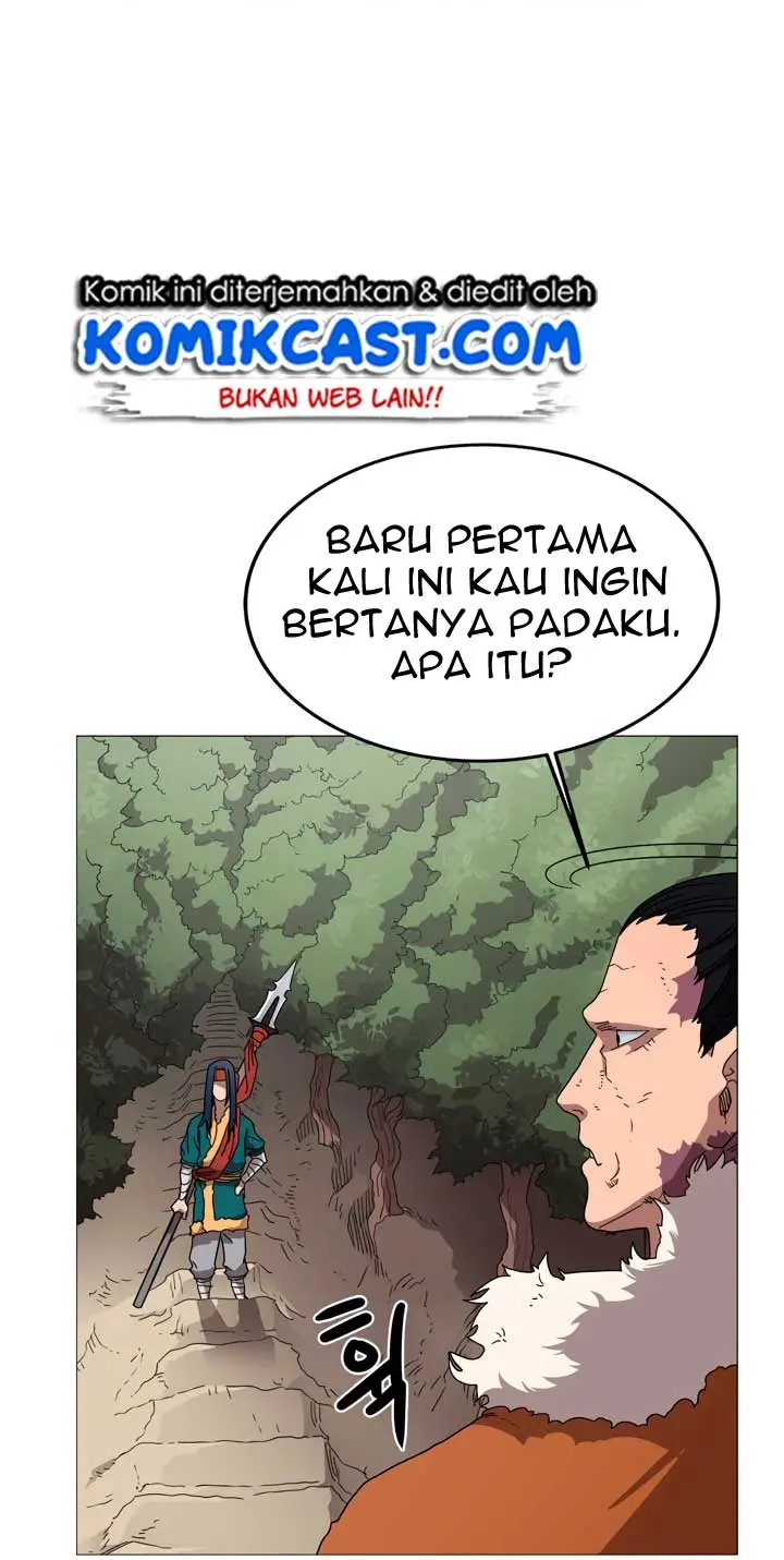 image-komik-chronicles-of-heavenly-demon-chapter-42-7/63