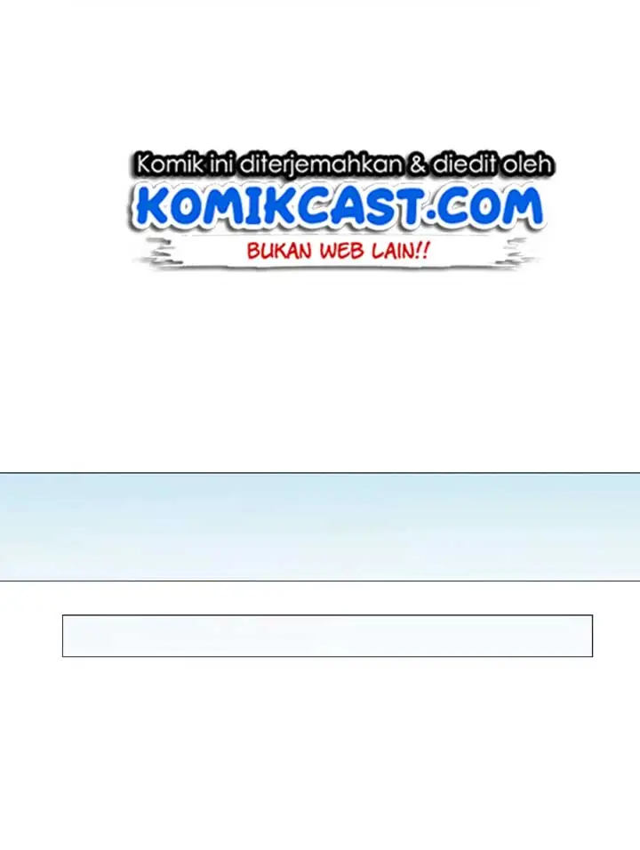 image-komik-chronicles-of-heavenly-demon-chapter-42-9/63