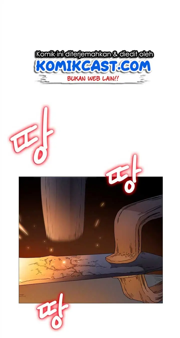 image-komik-chronicles-of-heavenly-demon-chapter-42-16/63