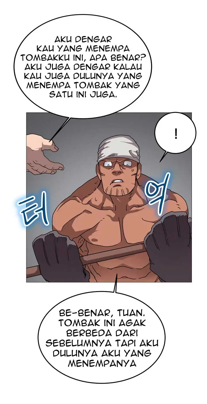image-komik-chronicles-of-heavenly-demon-chapter-42-27/63
