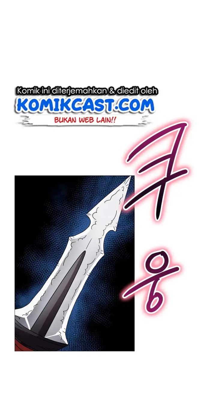 image-komik-chronicles-of-heavenly-demon-chapter-42-31/63