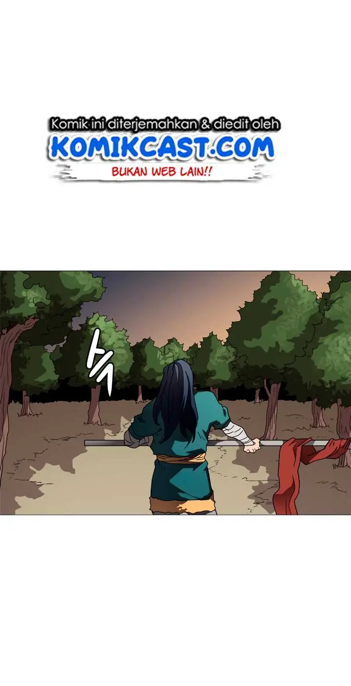 image-komik-chronicles-of-heavenly-demon-chapter-42-37/63
