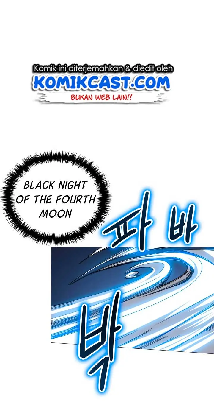 image-komik-chronicles-of-heavenly-demon-chapter-42-41/63