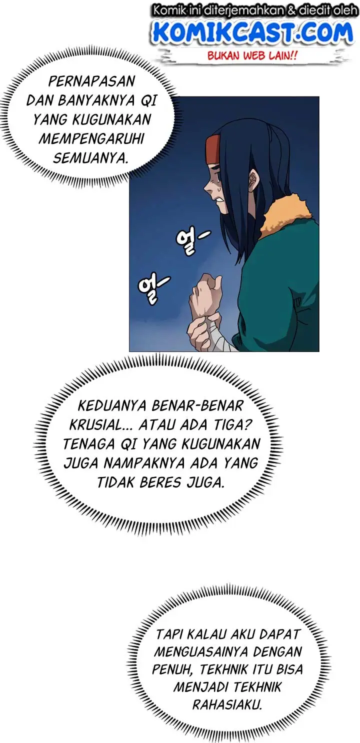 image-komik-chronicles-of-heavenly-demon-chapter-42-50/63