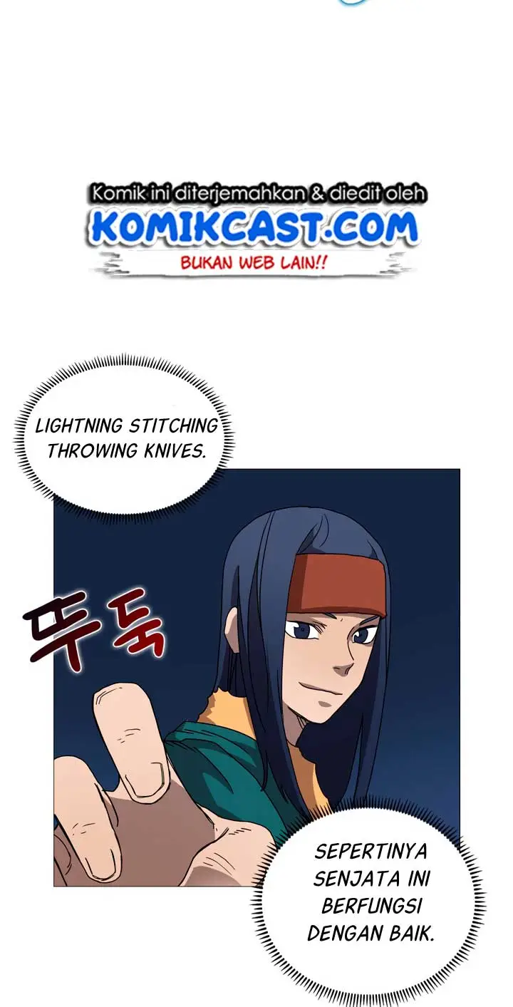 image-komik-chronicles-of-heavenly-demon-chapter-42-56/63